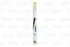 Щітка склоочисника HF60B HydroConnect Front LHD 60cm x 1шт. Valeo 578512 (фото 4)