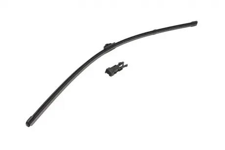 Щетка стеклоочистителя HF60B HydroConnect Front LHD 60cm x 1шт. Valeo 578512