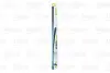Щітка склоочисника HF60B HydroConnect Front LHD 60cm x 1шт. Valeo 578512 (фото 5)