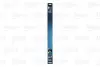Щітка склоочисника HF60B HydroConnect Front LHD 60cm x 1шт. Valeo 578512 (фото 7)