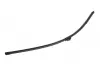 Щетка стеклоочистителя HF65B HydroConnect Front LHD 65cm x 1шт. Valeo 578514 (фото 2)