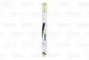 Щетка стеклоочистителя HF65B HydroConnect Front LHD 65cm x 1шт. Valeo 578514 (фото 4)