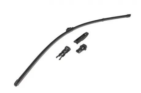 Щітка склоочисника HF65B HydroConnect Front LHD 65cm x 1шт. Valeo 578514