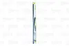 Щетка стеклоочистителя HF65B HydroConnect Front LHD 65cm x 1шт. Valeo 578514 (фото 5)