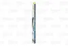 Щетка стеклоочистителя HF65B HydroConnect Front LHD 65cm x 1шт. Valeo 578514 (фото 6)