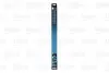 Щетка стеклоочистителя HF65B HydroConnect Front LHD 65cm x 1шт. Valeo 578514 (фото 7)