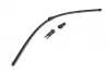 Щетка стеклоочистителя Valeo HF70B HydroConnect Front LHD 70cm x 1шт. 578516