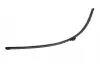 Щетка стеклоочистителя HF70B HydroConnect Front LHD 70cm x 1шт. Valeo 578516 (фото 2)