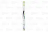 Щетка стеклоочистителя HF70B HydroConnect Front LHD 70cm x 1шт. Valeo 578516 (фото 4)