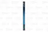Щетка стеклоочистителя HF70B HydroConnect Front LHD 70cm x 1шт. Valeo 578516 (фото 7)