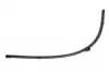 Щетка стеклоочистителя HF75B HydroConnect Front LHD 75cm x 1шт. Valeo 578518 (фото 2)