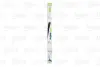 Щетка стеклоочистителя HF75B HydroConnect Front LHD 75cm x 1шт. Valeo 578518 (фото 4)