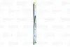 Щетка стеклоочистителя HF75B HydroConnect Front LHD 75cm x 1шт. Valeo 578518 (фото 5)