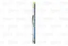 Щетка стеклоочистителя HF75B HydroConnect Front LHD 75cm x 1шт. Valeo 578518 (фото 6)