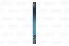 Щетка стеклоочистителя HF75B HydroConnect Front LHD 75cm x 1шт. Valeo 578518 (фото 7)