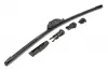Щетка стеклоочистителя Valeo First Multiconnection 500MM_VFB50 x 1шт. 575005