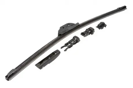 Щетка стеклоочистителя First Multiconnection 500MM_VFB50 x 1шт. Valeo 575005