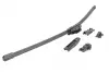 Щетка стеклоочистителя First Multiconnection 600MM_VFB60 x 1шт. Valeo 575008 (фото 2)
