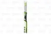 Щетка стеклоочистителя First Multiconnection 600MM_VFB60 x 1шт. Valeo 575008 (фото 5)