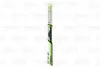 Щетка стеклоочистителя First Multiconnection 600MM_VFB60 x 1шт. Valeo 575008 (фото 6)