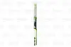 Щетка стеклоочистителя First Multiconnection 600MM_VFB60 x 1шт. Valeo 575008 (фото 7)