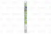 Щетка стеклоочистителя First Multiconnection 600MM_VFB60 x 1шт. Valeo 575008 (фото 8)