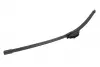 Щетка стеклоочистителя First Multiconnection 650MM_VFB65 x 1шт. Valeo 575009 (фото 2)