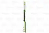 Щетка стеклоочистителя First Multiconnection 650MM_VFB65 x 1шт. Valeo 575009 (фото 5)