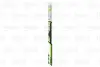 Щетка стеклоочистителя First Multiconnection 650MM_VFB65 x 1шт. Valeo 575009 (фото 6)