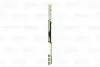 Щетка стеклоочистителя First Multiconnection 650MM_VFB65 x 1шт. Valeo 575009 (фото 7)