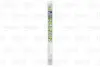 Щетка стеклоочистителя First Multiconnection 650MM_VFB65 x 1шт. Valeo 575009 (фото 8)