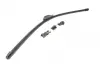 Щетка стеклоочистителя Valeo First Multiconnection 700MM_VFB70 x 1шт. 575010