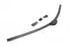 Щетка стеклоочистителя First Multiconnection 700MM_VFB70 x 1шт. Valeo 575010 (фото 2)