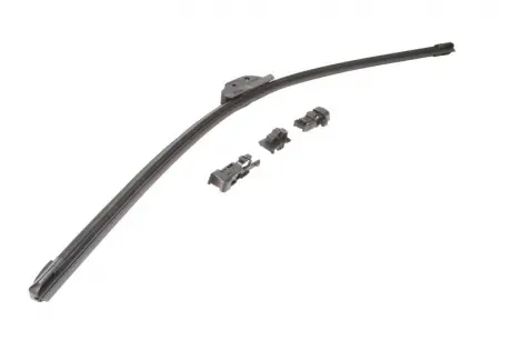 Щетка стеклоочистителя First Multiconnection 700MM_VFB70 x 1шт. Valeo 575010