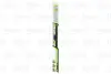 Щетка стеклоочистителя First Multiconnection 700MM_VFB70 x 1шт. Valeo 575010 (фото 5)