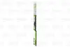 Щетка стеклоочистителя First Multiconnection 700MM_VFB70 x 1шт. Valeo 575010 (фото 6)