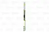 Щетка стеклоочистителя First Multiconnection 700MM_VFB70 x 1шт. Valeo 575010 (фото 7)