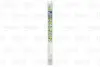Щетка стеклоочистителя First Multiconnection 700MM_VFB70 x 1шт. Valeo 575010 (фото 8)