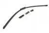Щетка стеклоочистителя Valeo First Multiconnection 750MM_VFB75 x 1шт. 575011