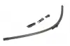 Щетка стеклоочистителя First Multiconnection 750MM_VFB75 x 1шт. Valeo 575011 (фото 2)