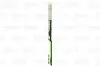 Щетка стеклоочистителя First Multiconnection 750MM_VFB75 x 1шт. Valeo 575011 (фото 6)