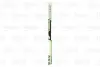Щетка стеклоочистителя First Multiconnection 750MM_VFB75 x 1шт. Valeo 575011 (фото 7)