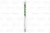 Щетка стеклоочистителя First Multiconnection 750MM_VFB75 x 1шт. Valeo 575011 (фото 8)