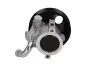 Насос ГУР новий CHEVROLET AVEO 2006-, KALOS 2005-, DAEWOO KALOS 2005- MSG CR019 (фото 4)