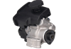 Насос ГУР новый MERCEDES Sprinter W906 2002-, MERCEDES Vito W939 2003- ME005OEM
