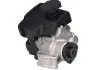 Насос ГУР новый MERCEDES Sprinter W906 2002-, MERCEDES Vito W939 2003- ME005OEM