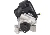 Насос ГУР новий MERCEDES Sprinter W906 2002-, MERCEDES Vito W939 2003- ZF ME005OEM (фото 2)