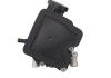 Насос ГУР новый MERCEDES Sprinter W906 2002-, MERCEDES Vito W939 2003- ZF ME005OEM (фото 4)