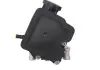 Насос ГУР новий MERCEDES Sprinter W906 2002-, MERCEDES Vito W939 2003- ZF ME005OEM (фото 4)