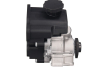 Насос ГУР новый MERCEDES Sprinter W906 2002-, MERCEDES Vito W939 2003- ZF ME005OEM (фото 5)